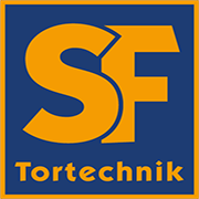 (c) Sf-tortechnik.de