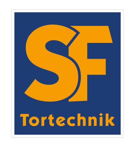 Schönefuß Tortechnik